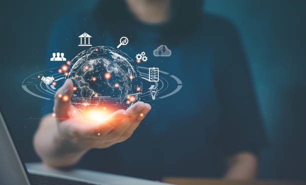 Tecnologias Avançadas