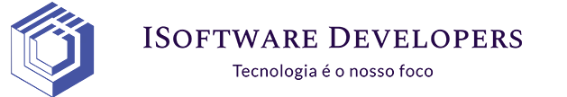 ISoftware Developers
