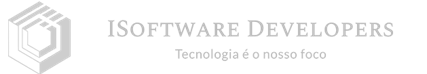 Logo ISoftware Developers
