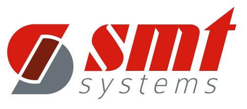 Logo SMT Systems